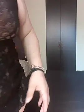 Morchis esmeralda online show from 27, 7, 2026
