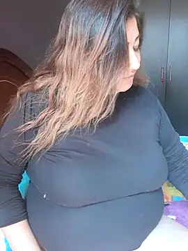 Morchis esmeralda online show from 30, 7, 2026