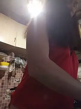 MerelinMILf2 online show from 24, 5, 2026