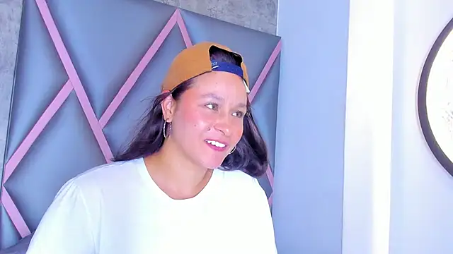 DeborayDark online show from 27, 5, 2026