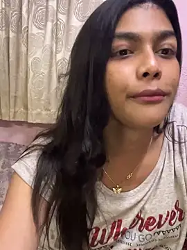 Snapshot of Mayra_xx chatting on 4, 5, 2026 Mayra xx online show from 4, 5, 2026