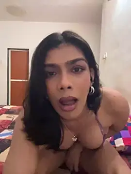 Snapshot of Mayra_xx chatting on 24, 5, 2026 Mayra xx online show from 24, 5, 2026