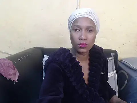 Snapshot of Heaven_Squirter chatting on 19, 7, 2026 Heaven Squirter online show from 19, 7, 2026