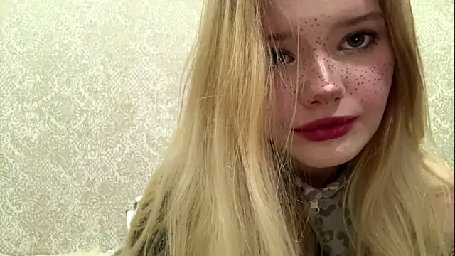 Snapshot of Malinwitch chatting on 11, 5, 2026 Malinwitch online show from 11, 5, 2026