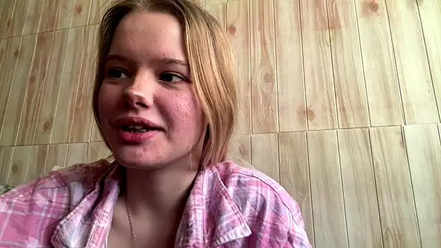 Snapshot of Malinwitch chatting on 30, 5, 2026 Malinwitch online show from 30, 5, 2026
