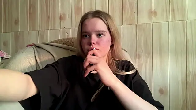 Malinwitch online show from 15, 6, 2026