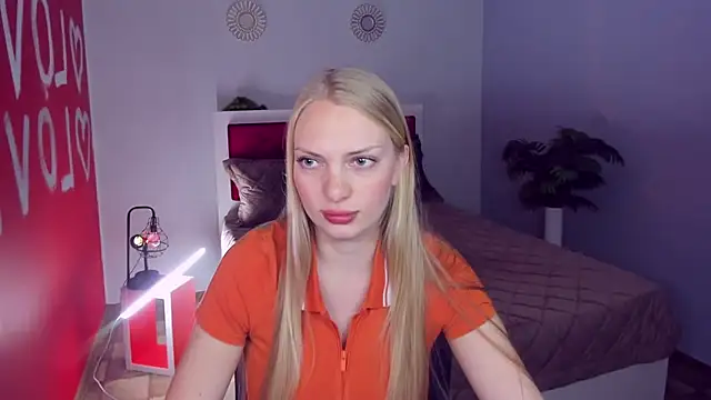 Snapshot of NancyGlamour chatting on 1, 6, 2026 NancyGlamour online show from 1, 6, 2026