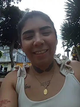 Snapshot of PequenaNena chatting on 21, 5, 2026 PequenaNena online show from 21, 5, 2026