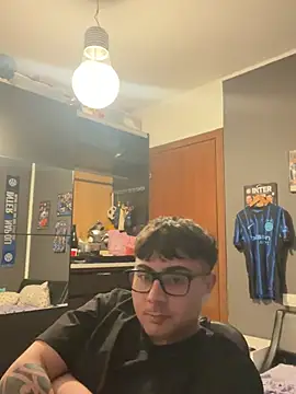 Adryvdr28 online show from 28, 4, 2026