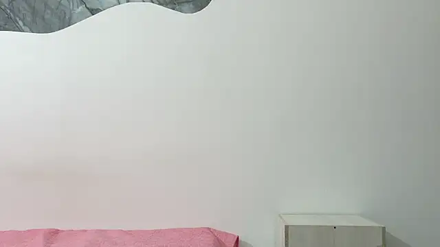 cameronsilverman online show from 16, 6, 2026