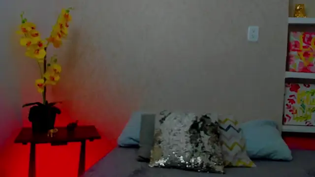 Snapshot of ChloeSmith9 chatting on 22, 7, 2026 ChloeSmith9 online show from 22, 7, 2026