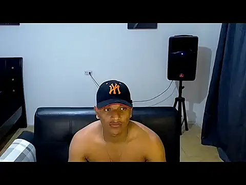 Snapshot of Ian_Arcia chatting on 11, 5, 2026 Ian Arcia online show from 11, 5, 2026