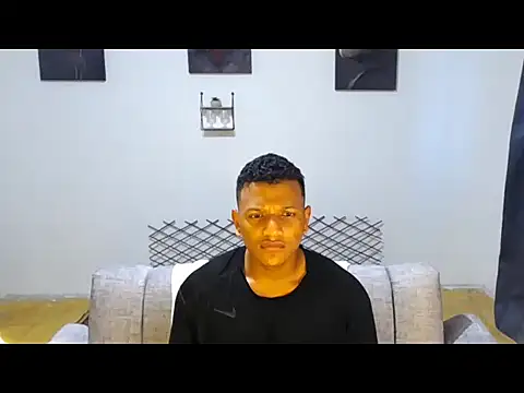 Snapshot of Ian_Arcia chatting on 10, 6, 2026 Ian Arcia online show from 10, 6, 2026