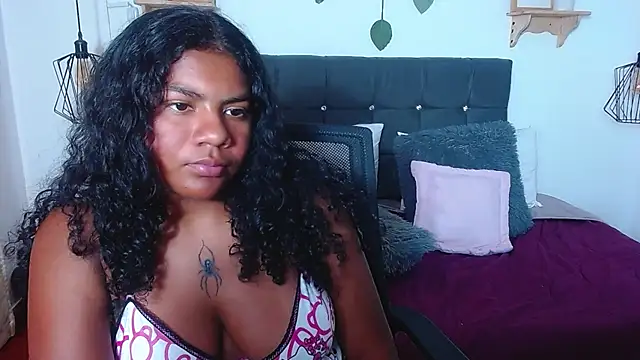 antonella 1219 online show from 30, 4, 2026