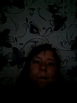 Snapshot of MikkiLove777 chatting on 6, 5, 2026 MikkiLove777 online show from 6, 5, 2026