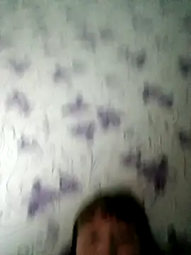 Snapshot of MikkiLove777 chatting on 12, 5, 2026 MikkiLove777 online show from 12, 5, 2026