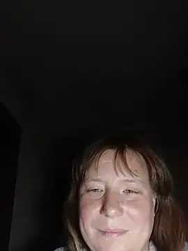 Snapshot of MikkiLove777 chatting on 16, 5, 2026 MikkiLove777 online show from 16, 5, 2026