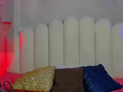 Svetlana 3 online show from 17, 5, 2026