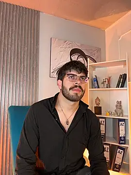 DomBoy  online show from 2, 7, 2026