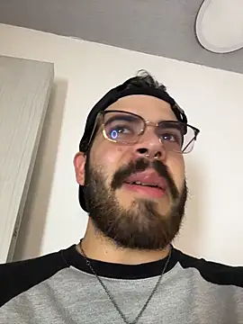 DomBoy  online show from 15, 7, 2026