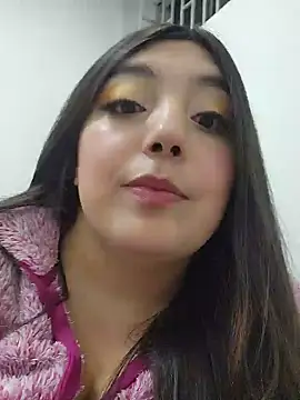 Snapshot of RoxanneDiaz chatting on 30, 5, 2026 RoxanneDiaz online show from 30, 5, 2026