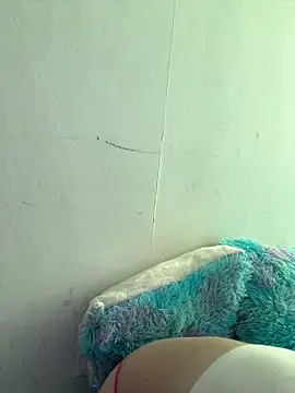 BabySixxxx online show from 4, 6, 2026