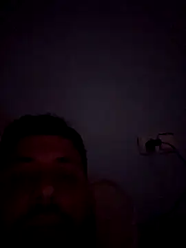 Snapshot of joselito990 chatting on 10, 5, 2026 joselito990 online show from 10, 5, 2026