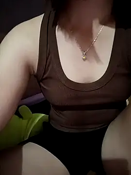 Hazel Nova online show from 3, 5, 2026