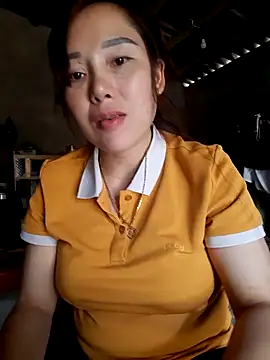 Snapshot of linhkun1 chatting on 5, 5, 2026 linhkun1 online show from 5, 5, 2026