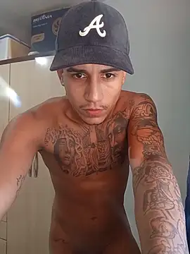 Snapshot of gui_carioca7 chatting on 18, 6, 2026 gui carioca7 online show from 18, 6, 2026