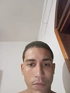 Snapshot of gui_carioca7 chatting on 1, 7, 2026 gui carioca7 online show from 1, 7, 2026