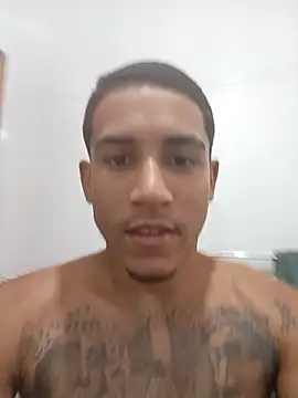 Snapshot of gui_carioca7 chatting on 24, 7, 2026 gui carioca7 online show from 24, 7, 2026