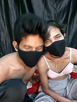 VelvetVibe 75 online show from 21, 5, 2026