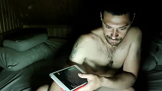 Snapshot of Deniskaaaaa1 chatting on 25, 5, 2026 Deniskaaaaa1 online show from 25, 5, 2026