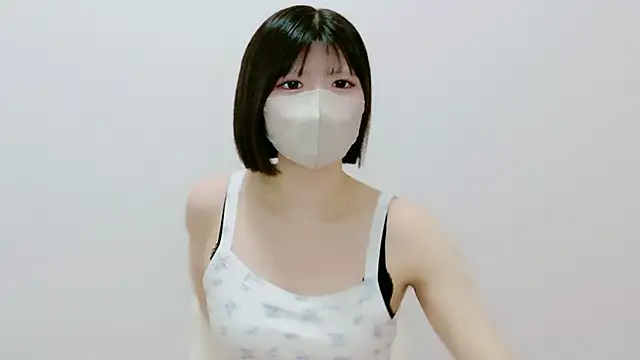 rino  k online show from 9, 6, 2026