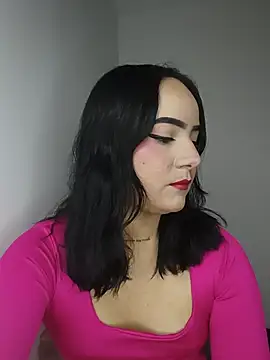 Snapshot of lucyparker_28 chatting on 15, 5, 2026 lucyparker 28 online show from 15, 5, 2026