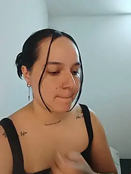 Snapshot of lucyparker_28 chatting on 23, 5, 2026 lucyparker 28 online show from 23, 5, 2026