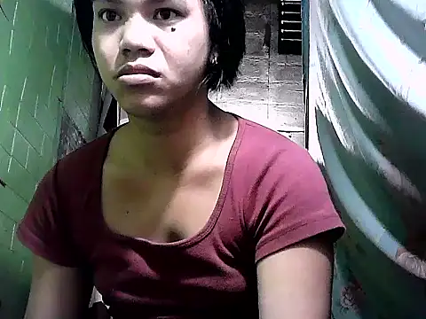 bj l0ve online show from 10, 5, 2026