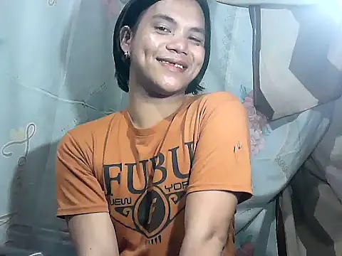 bj l0ve online show from 8, 6, 2026