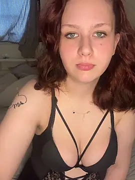 CuteBeaX online show from 29, 5, 2026