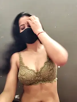 Kanika 76 online show from 22, 6, 2026