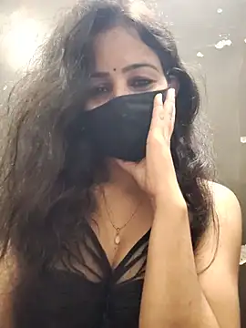 Kanika 76 online show from 10, 7, 2026