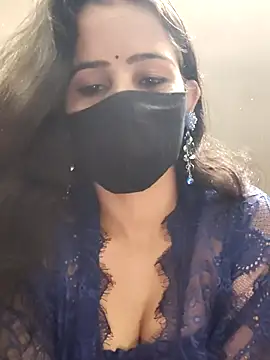 Kanika 76 online show from 16, 7, 2026