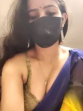 Kanika 76 online show from 17, 7, 2026