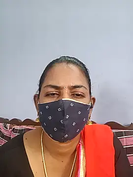 Snapshot of cathrine92 chatting on 15, 5, 2026 cathrine92 online show from 15, 5, 2026
