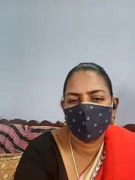 Snapshot of cathrine92 chatting on 16, 5, 2026 cathrine92 online show from 16, 5, 2026