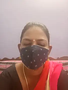 Snapshot of cathrine92 chatting on 23, 5, 2026 cathrine92 online show from 23, 5, 2026