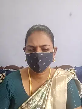 Snapshot of cathrine92 chatting on 2, 6, 2026 cathrine92 online show from 2, 6, 2026