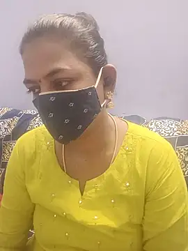 cathrine92 online show from 1, 7, 2026