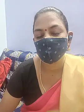 cathrine92 online show from 9, 7, 2026